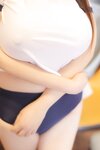 [Cosplay] 陈柒柒 娇媚丰腴