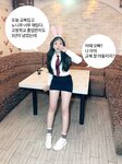 [UHHUNG MAGAZINE] Hyejung Vol.0 - Karaoke