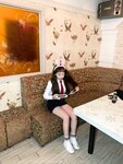 [UHHUNG MAGAZINE] Hyejung Vol.0 - Karaoke
