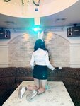[UHHUNG MAGAZINE] Hyejung Vol.0 - Karaoke