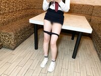 [UHHUNG MAGAZINE] Hyejung Vol.0 - Karaoke
