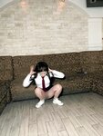 [UHHUNG MAGAZINE] Hyejung Vol.0 - Karaoke