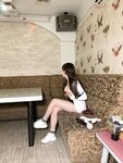 [UHHUNG MAGAZINE] Hyejung Vol.0 - Karaoke