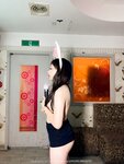 [UHHUNG MAGAZINE] Hyejung Vol.0 - Karaoke