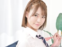 [LOVEPOP] Natsu Toujyou 東條なつ Photoset 01 – 05