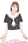 [LOVEPOP] Natsu Toujyou 東條なつ Photoset 01 – 05