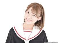 [LOVEPOP] Natsu Toujyou 東條なつ Photoset 01 – 05