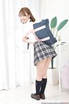 [LOVEPOP] Natsu Toujyou 東條なつ Photoset 01 – 05