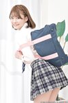 [LOVEPOP] Natsu Toujyou 東條なつ Photoset 01 – 05