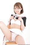 [LOVEPOP] Natsu Toujyou 東條なつ Photoset 01 – 05
