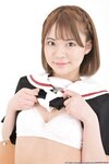 [LOVEPOP] Natsu Toujyou 東條なつ Photoset 01 – 05