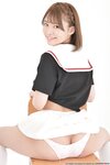 [LOVEPOP] Natsu Toujyou 東條なつ Photoset 01 – 05