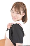 [LOVEPOP] Natsu Toujyou 東條なつ Photoset 01 – 05