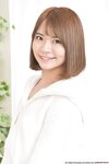 [LOVEPOP] Natsu Toujyou 東條なつ Photoset 01 – 05