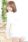 [LOVEPOP] Natsu Toujyou 東條なつ Photoset 01 – 05