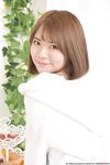 [LOVEPOP] Natsu Toujyou 東條なつ Photoset 01 – 05