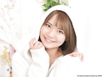 [LOVEPOP] Natsu Toujyou 東條なつ Photoset 01 – 05
