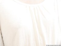 [LOVEPOP] Natsu Toujyou 東條なつ Photoset 01 – 05
