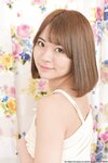 [LOVEPOP] Natsu Toujyou 東條なつ Photoset 01 – 05