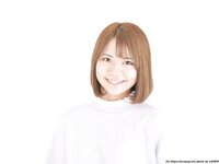 [LOVEPOP] Natsu Toujyou 東條なつ Photoset 01 – 05