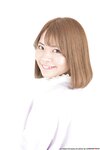 [LOVEPOP] Natsu Toujyou 東條なつ Photoset 01 – 05