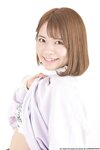[LOVEPOP] Natsu Toujyou 東條なつ Photoset 01 – 05