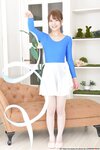[LOVEPOP] Natsu Toujyou 東條なつ Photoset 01 – 05