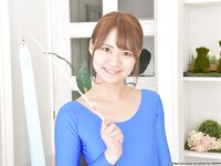 [LOVEPOP] Natsu Toujyou 東條なつ Photoset 01 – 05