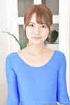 [LOVEPOP] Natsu Toujyou 東條なつ Photoset 01 – 05