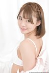 [LOVEPOP] Natsu Toujyou 東條なつ Photoset 01 – 05