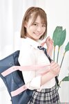 [LOVEPOP] Natsu Toujyou 東條なつ Photoset 01 – 05
