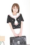 [LOVEPOP] Natsu Toujyou 東條なつ Photoset 01 – 05