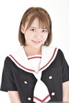 [LOVEPOP] Natsu Toujyou 東條なつ Photoset 01 – 05