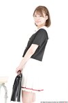 [LOVEPOP] Natsu Toujyou 東條なつ Photoset 01 – 05