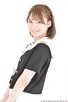 [LOVEPOP] Natsu Toujyou 東條なつ Photoset 01 – 05