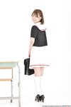 [LOVEPOP] Natsu Toujyou 東條なつ Photoset 01 – 05