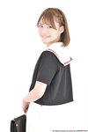[LOVEPOP] Natsu Toujyou 東條なつ Photoset 01 – 05