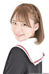 [LOVEPOP] Natsu Toujyou 東條なつ Photoset 01 – 05