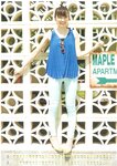 [Photobook] Yui Aragaki 新垣結衣 - Yui Aragaki 2013 Calendar (2012.11.07)