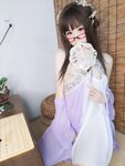 [Fantia] 2024年1月 软妹摇摇乐 [151P10V-2.19G]
