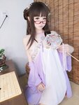 [Fantia] 2024年1月 软妹摇摇乐 [151P10V-2.19G]
