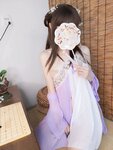[Fantia] 2024年1月 软妹摇摇乐 [151P10V-2.19G]