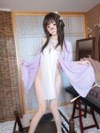 [Fantia] 2024年1月 软妹摇摇乐 [151P10V-2.19G]