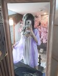 [Fantia] 2024年1月 软妹摇摇乐 [151P10V-2.19G]