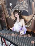 [Fantia] 2024年1月 软妹摇摇乐 [151P10V-2.19G]