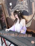 [Fantia] 2024年1月 软妹摇摇乐 [151P10V-2.19G]
