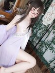 [Fantia] 2024年1月 软妹摇摇乐 [151P10V-2.19G]