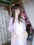 [Fantia] 2024年1月 软妹摇摇乐 [151P10V-2.19G]