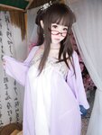 [Fantia] 2024年1月 软妹摇摇乐 [151P10V-2.19G]