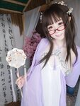 [Fantia] 2024年1月 软妹摇摇乐 [151P10V-2.19G]